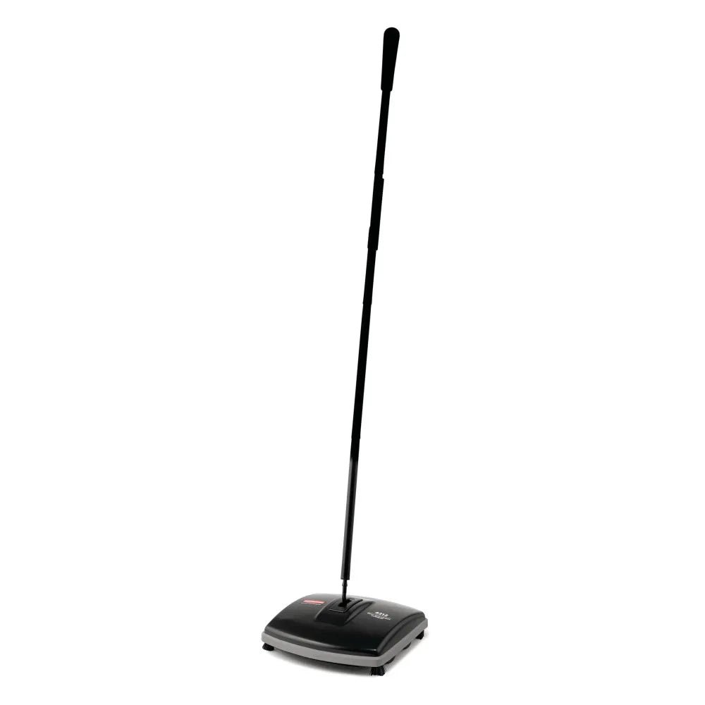 Barredora Mecánica Mechanical Sweeper Executive Series™
