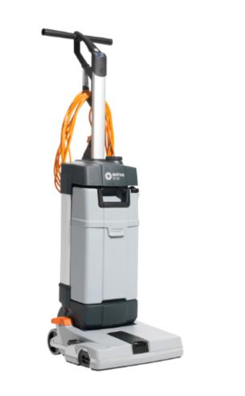 Vacuolavadora Hombre Caminando SC100 Full Package E - 3/4 Litro
