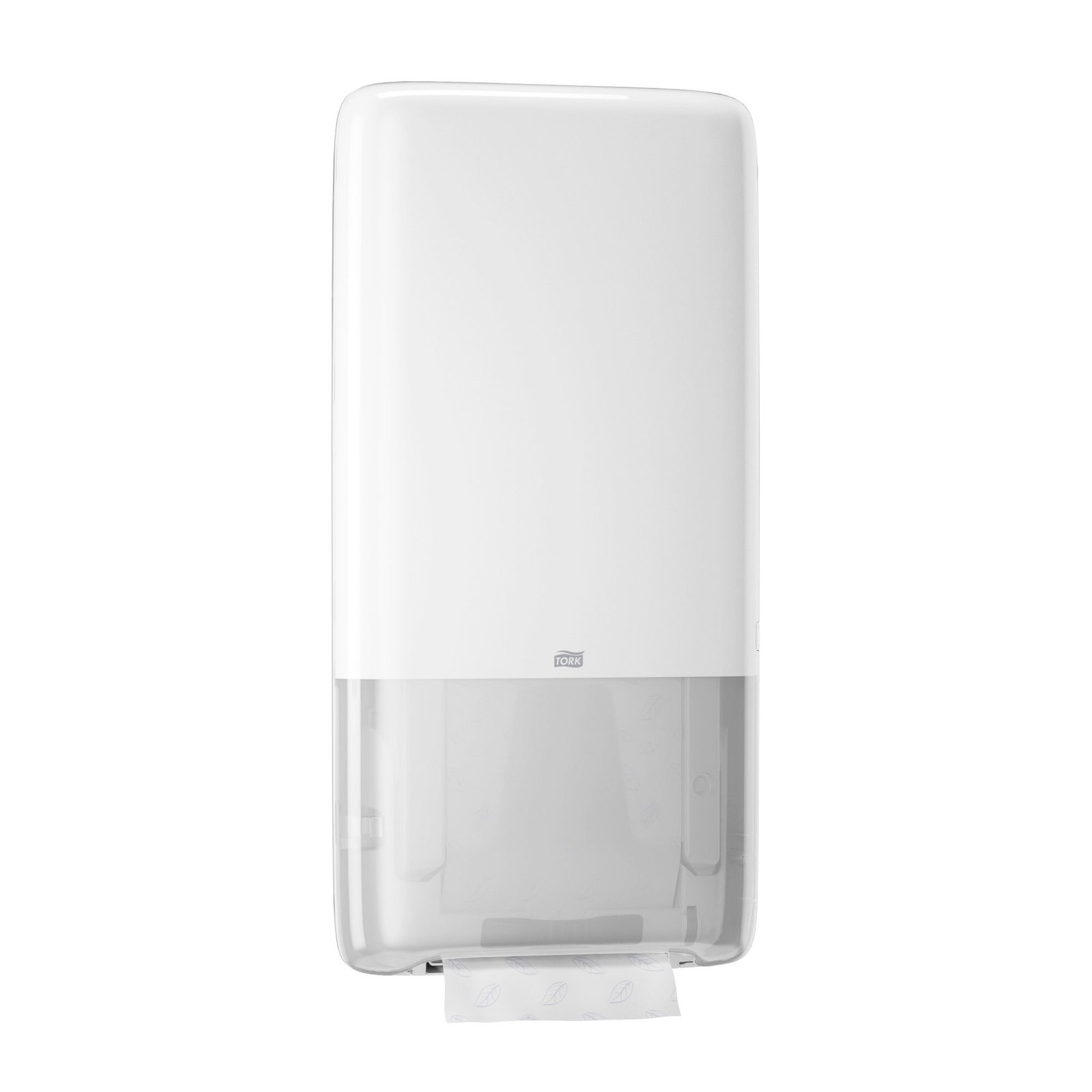Peakserve Maxi Dispensador de Toalla Continua