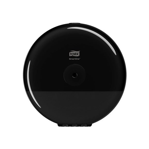 Disp. Higienico Smartone Grande