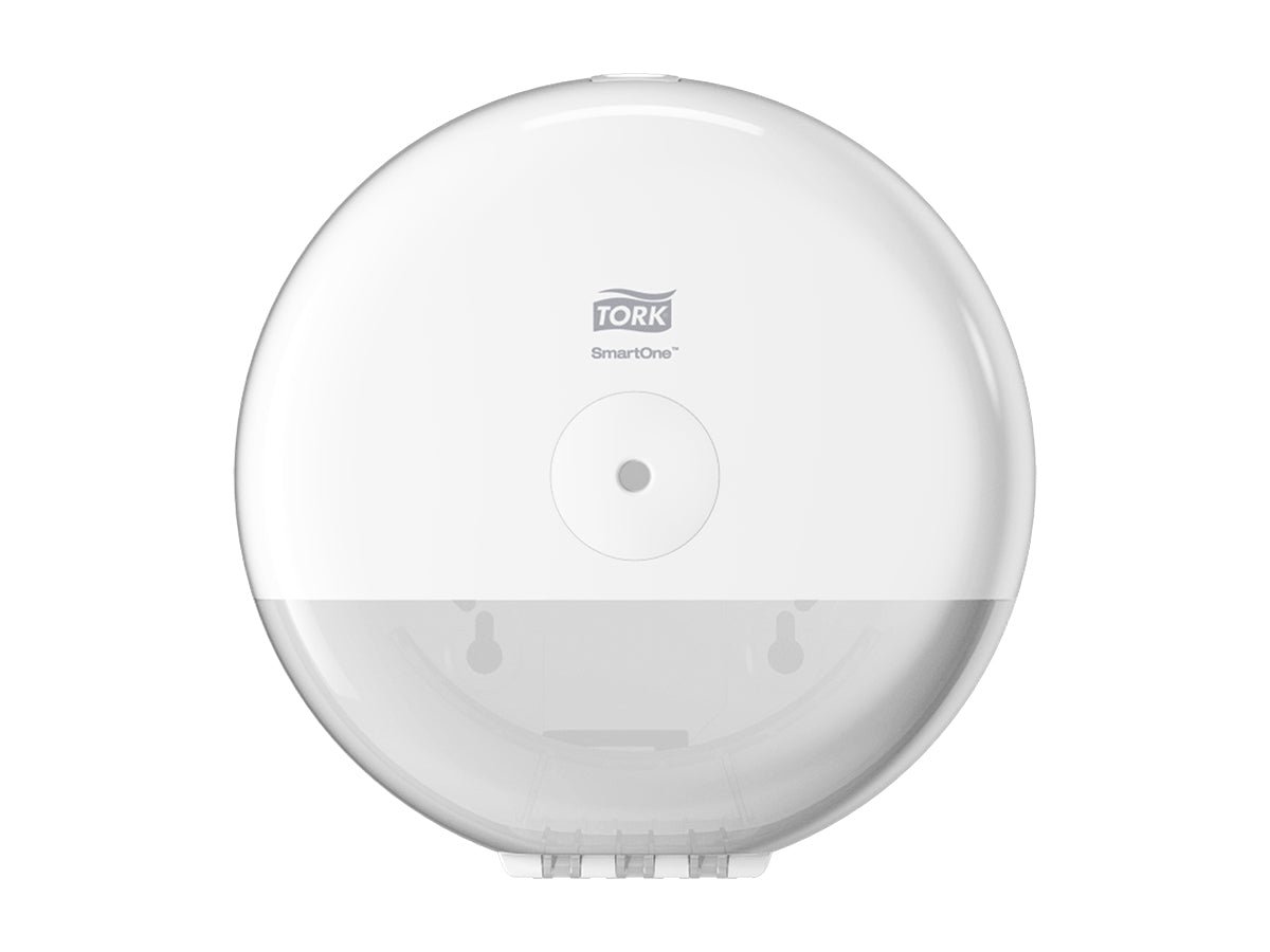 Dispensador Higienico Smartone Mini
