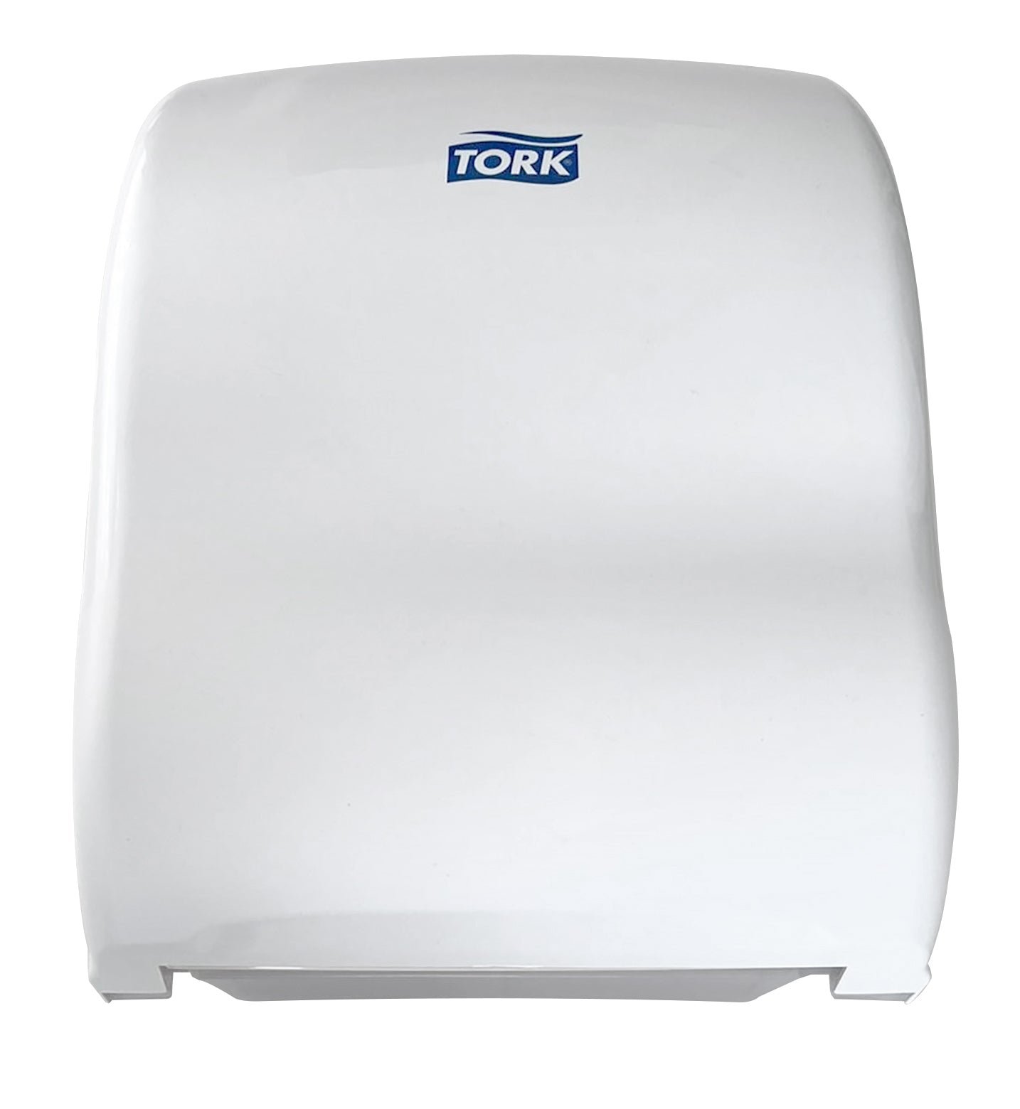 Dispensador Toalla en Rollo Autocorte