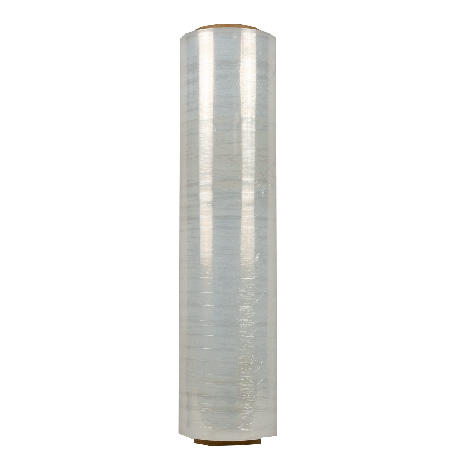 Film stretch transparente embalaje 3 kilos
