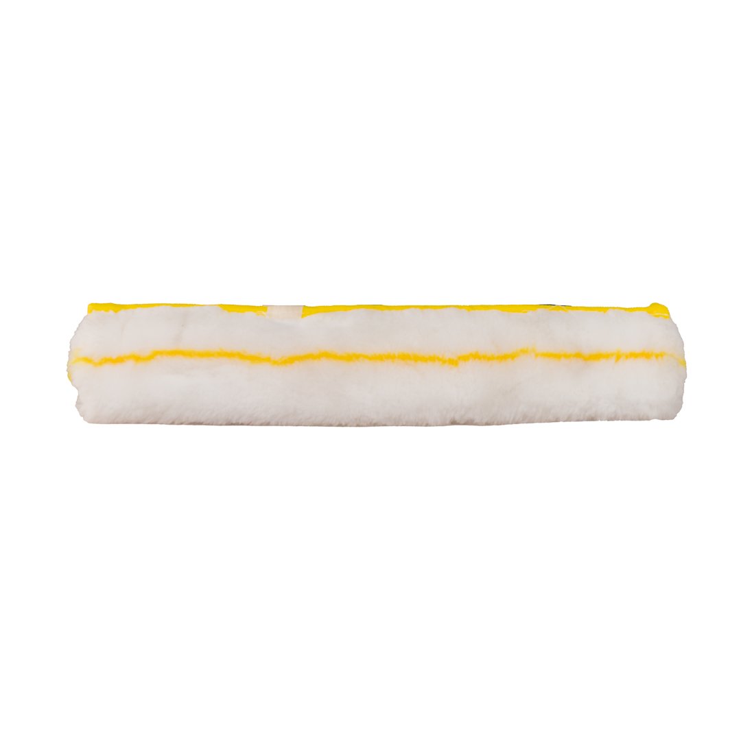 Chiporro repuesto 35 cm