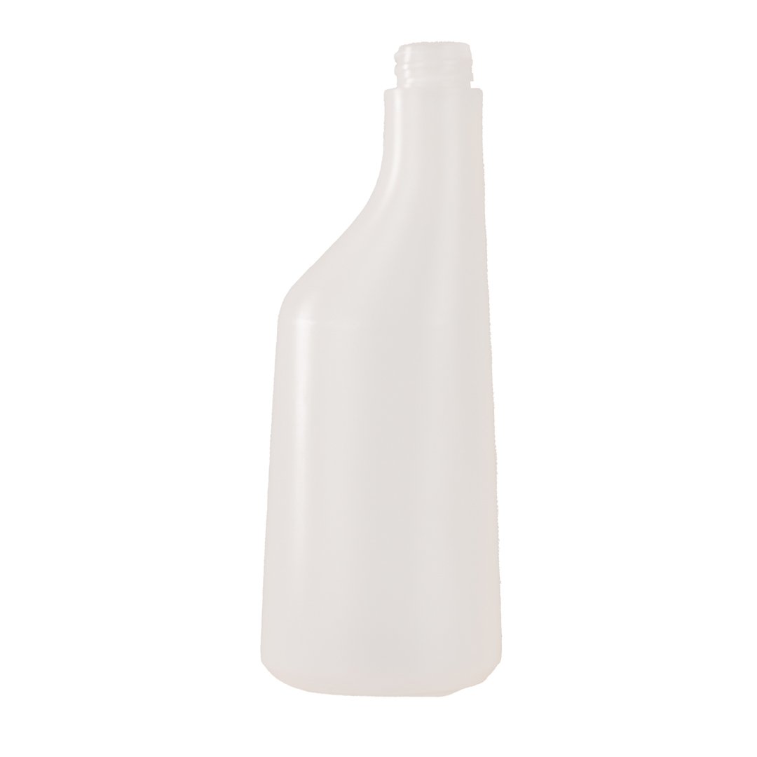 Botella 700 cc