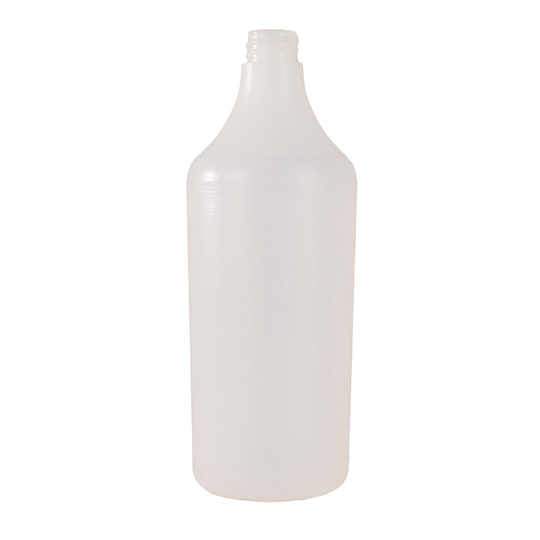 Botella 1 litro