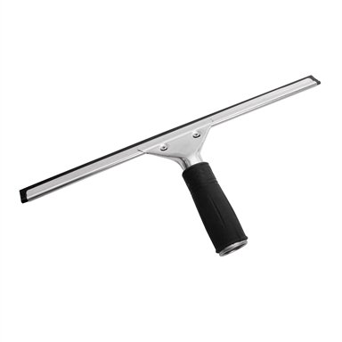 Squeegee 35′