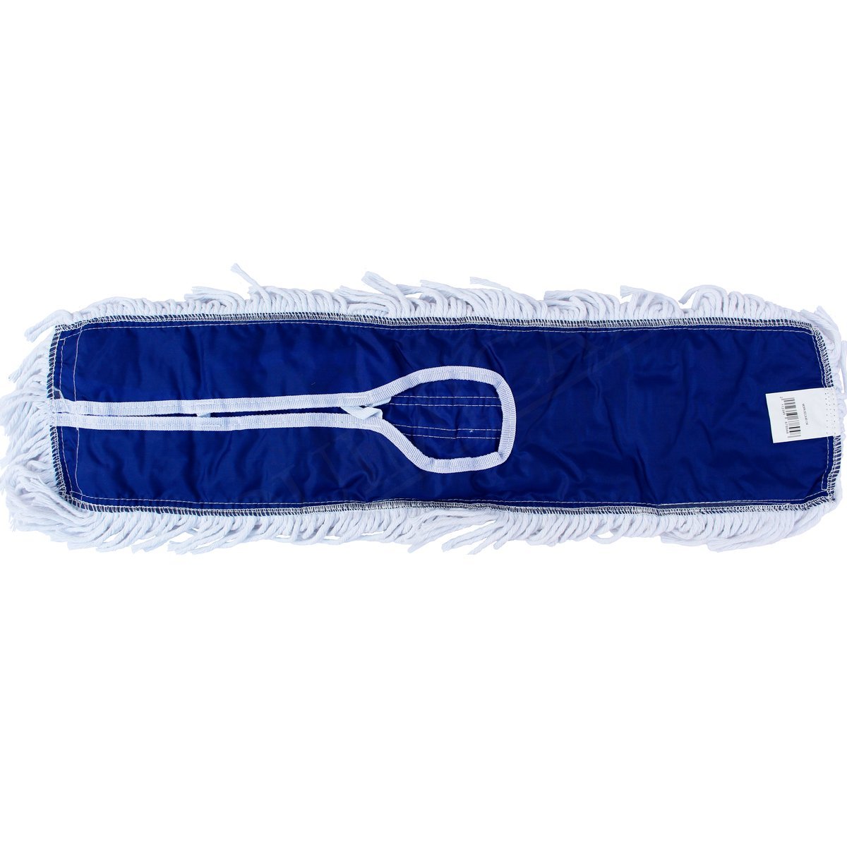 Mopa seca algodón 60 cm