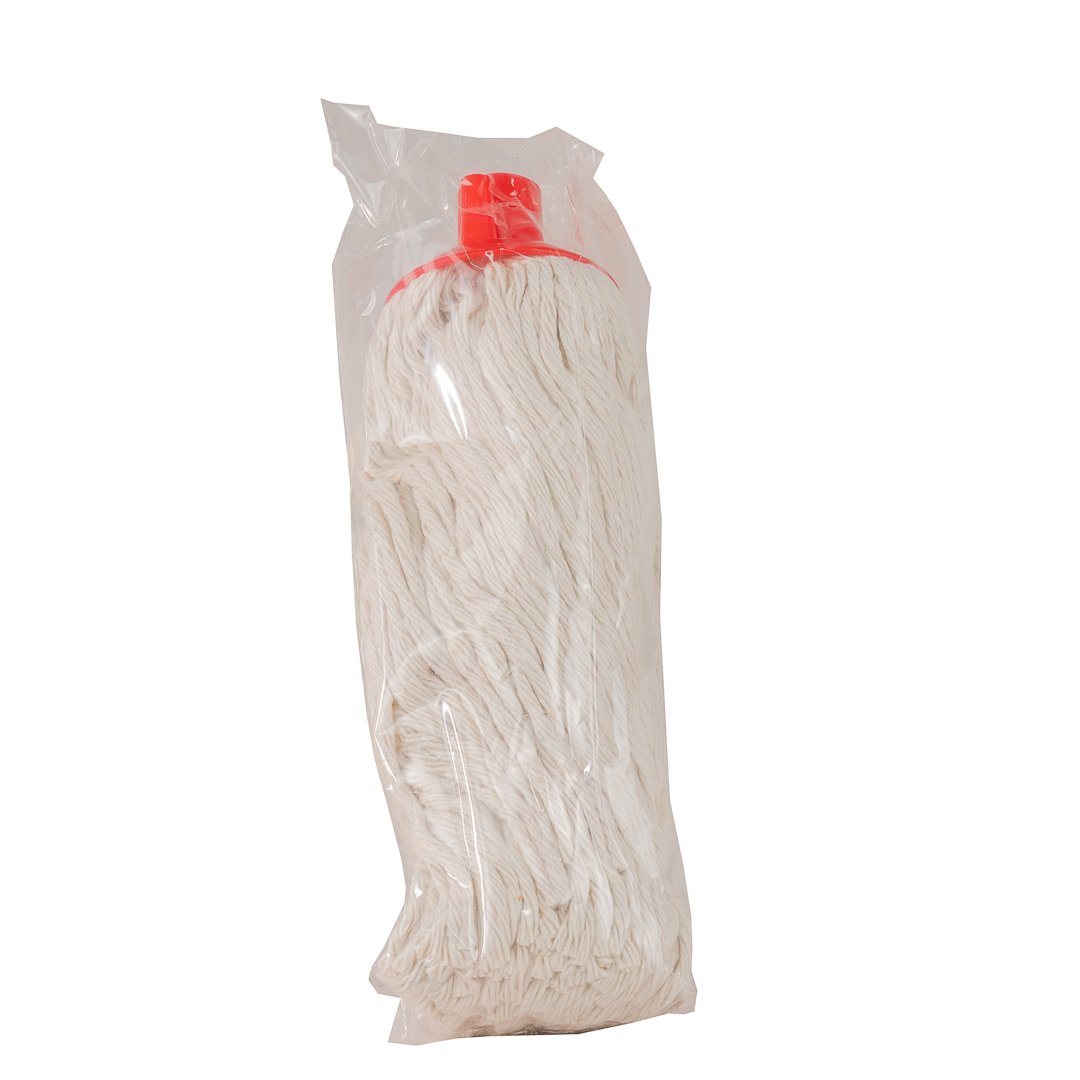Mopa hogar 200 gr