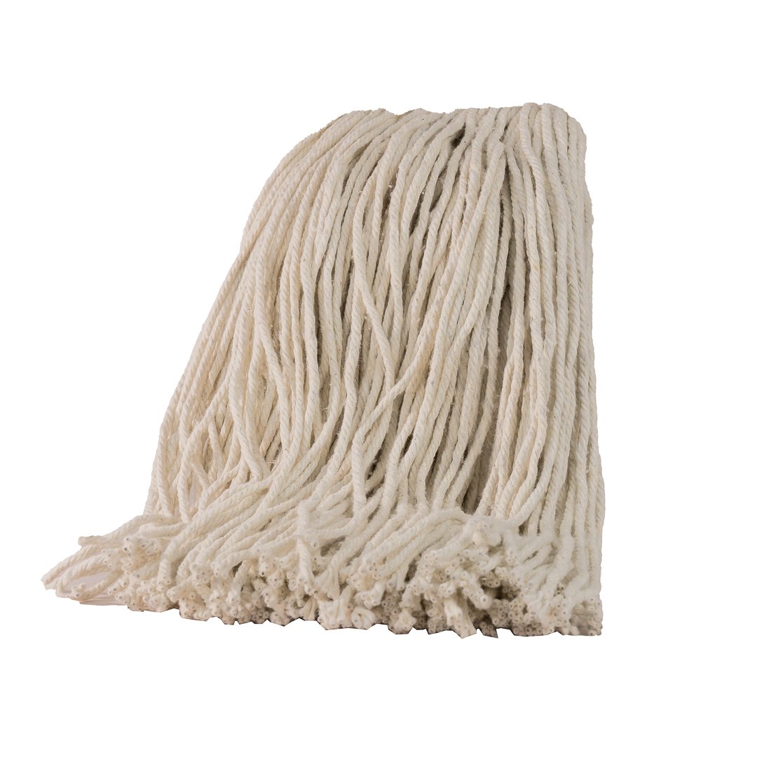 Mopa algodón 16 oz
