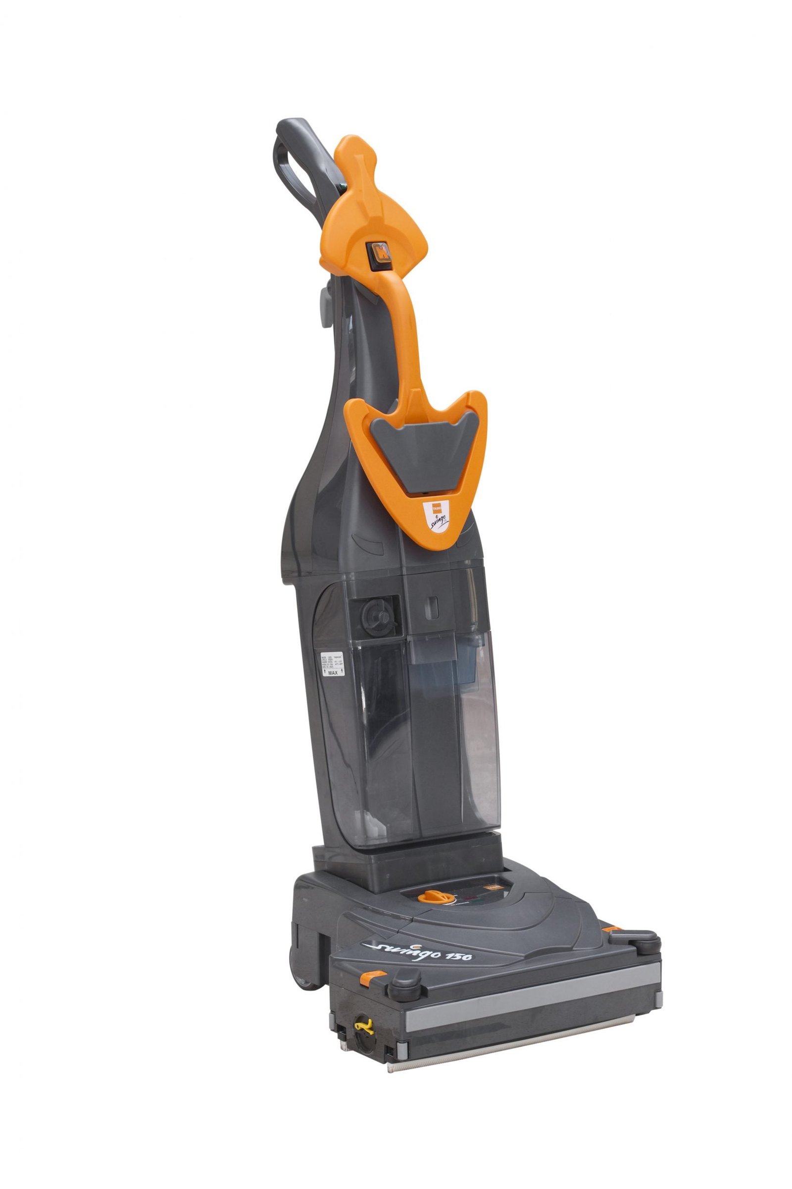 Swingo 150 E
