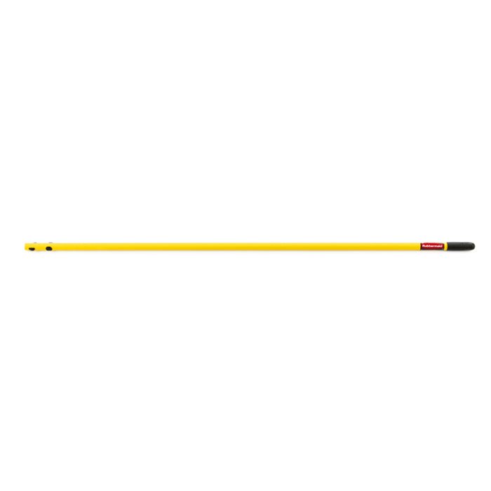 Bastón Quick-connect Mopa 132 CM