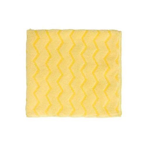 Paños de Colores Microfibra Hygen™ de