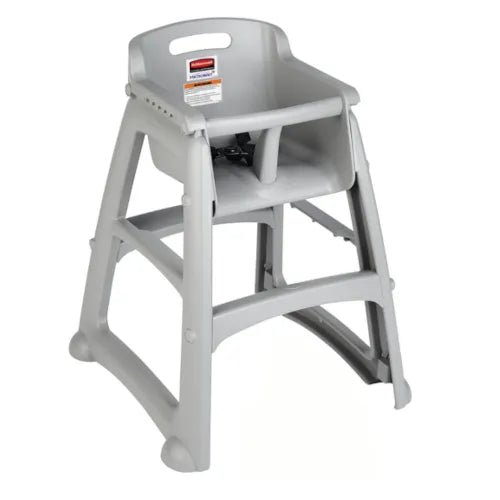 Silla de Bebés FG781408PLAT Profesional