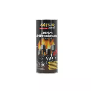 Lubricante Antifriccionante Motorlife 443ml