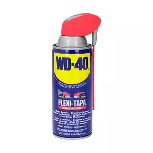 Multiuso WD-40 Flexi Tapa 255gr