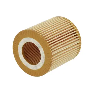 Filtro de Aceite HU7002Z DGP