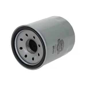 Filtro de Aceite W816 DGP
