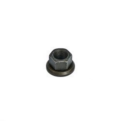 Tuerca Rueda Disco M22 x 1.5mm