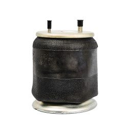 Pulmón Suspensión 1T15M-9