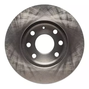 Disco de Freno Corsa GTX