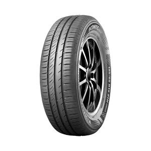Neumático KUMHO ES31 175/70R14 Aro 14