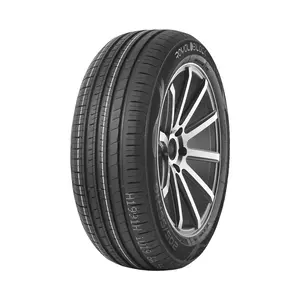 Neumático ROYALBLACK 155/80R13 Royalmile Aro 13