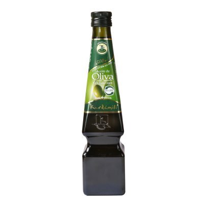 Aceite de Oliva Kardamili Extra Virgen 500 ml