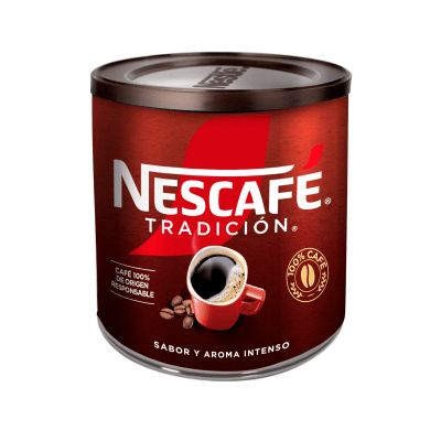 Cafetera espresso