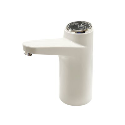 Dispensador de Agua Dali Premium USB