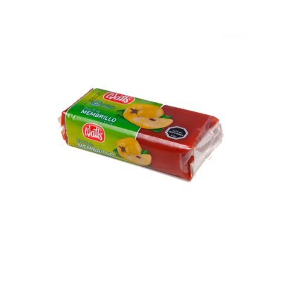 Dulce Watts Membrillo 1 Kg