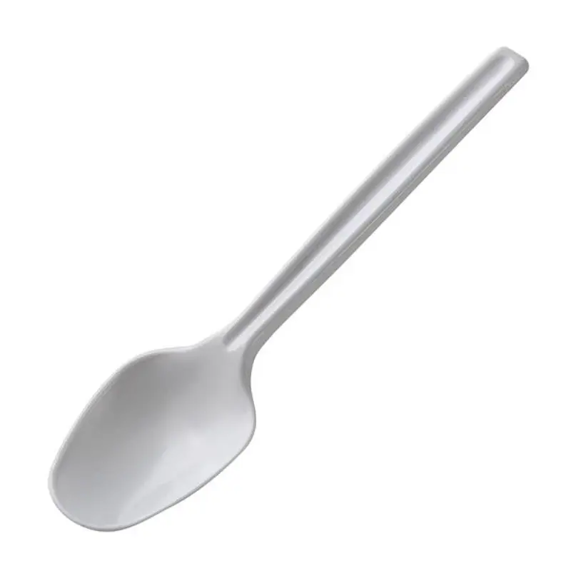 Cuchara Chica para Postres (100 unidades)
