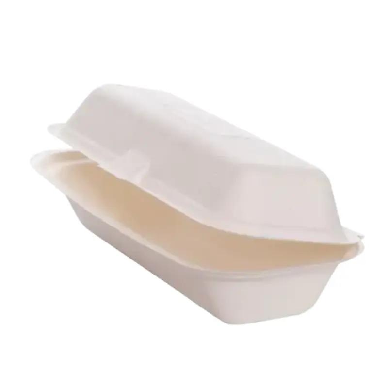 Porta Completo Chico Biodegradable (50 unidades)