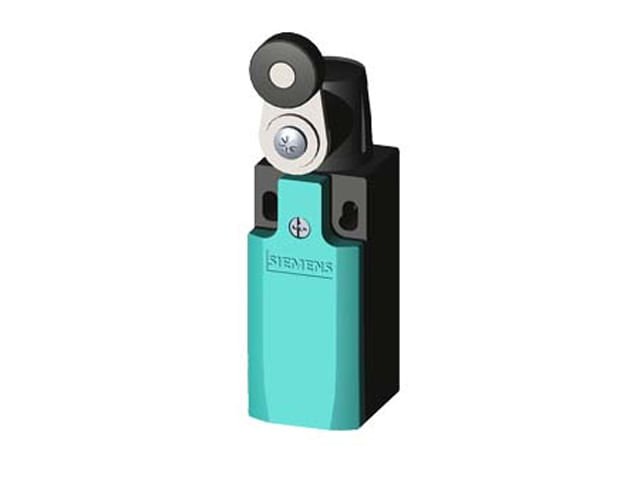 Interruptor de Límite 3SE3 200-1xG