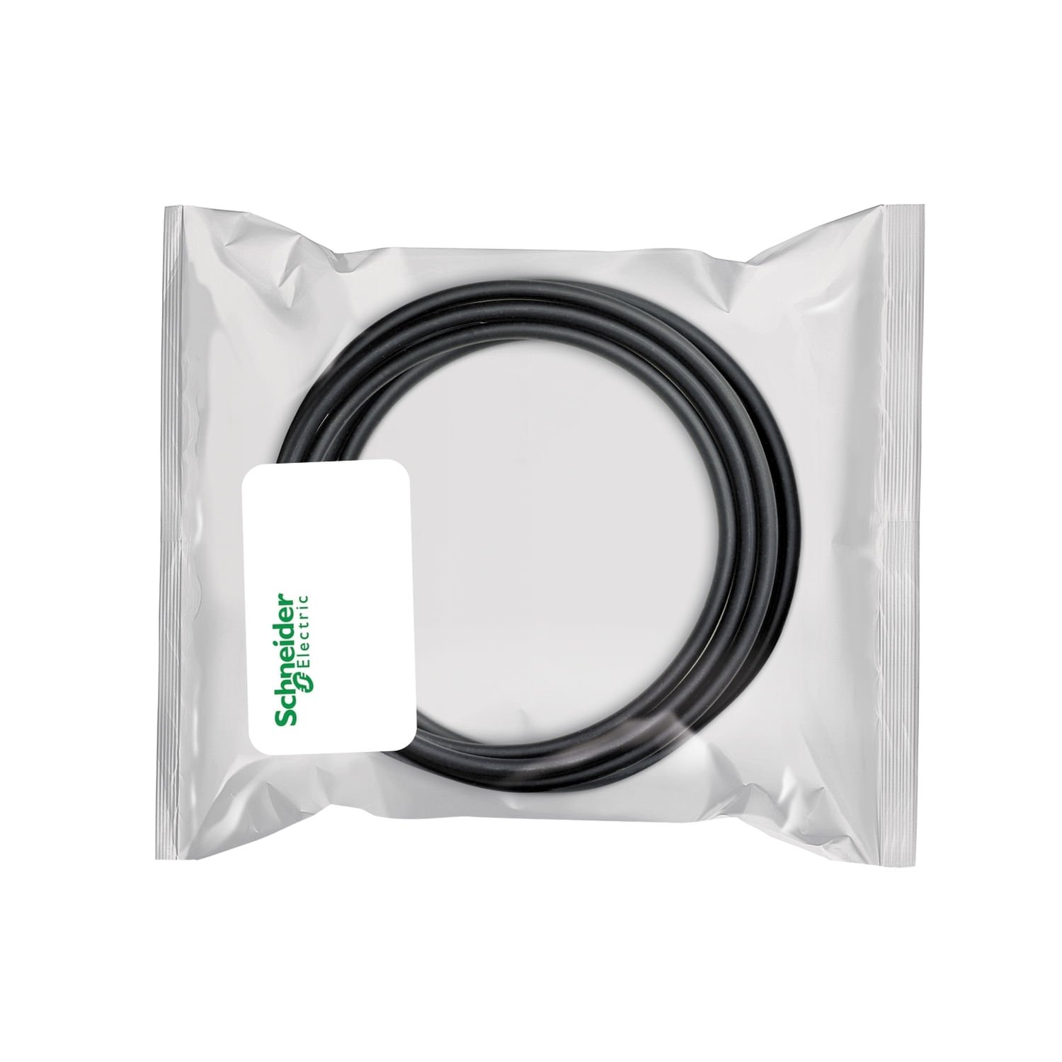 Adaptador para Cable Terminal RJ45/USB