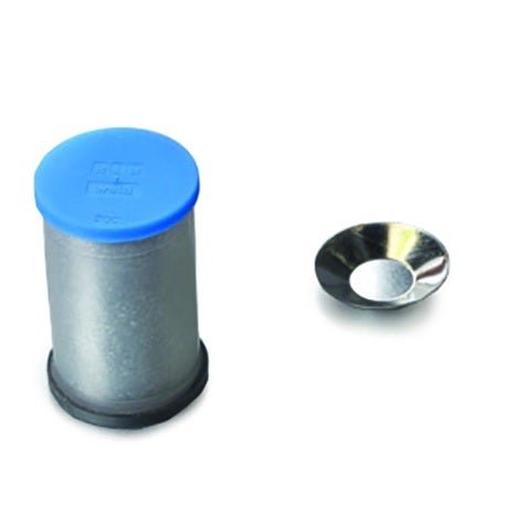 CARGA SOLDADURA EXOTÉRMICA KLK N°115