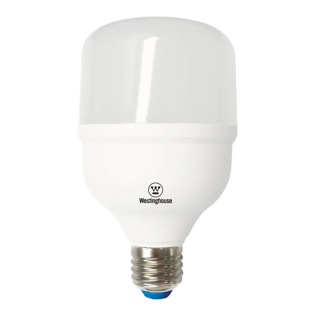 Ampolleta LED T-BULB T100 40W Luz Blanco Fría E27 WESTINGHOUSE