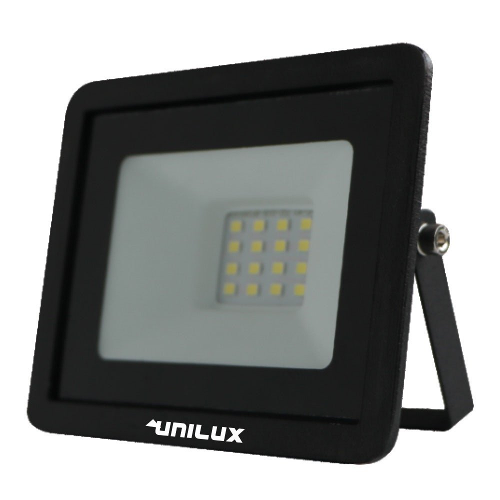PROYECTOR LED SMD 10W 6500K DOB UNILUX G2