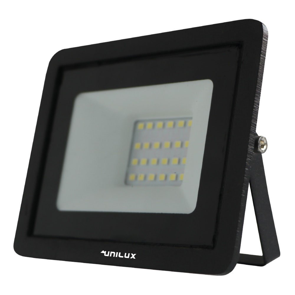 PROYECTOR LED SMD 20W 6500K DOB UNILUX G2