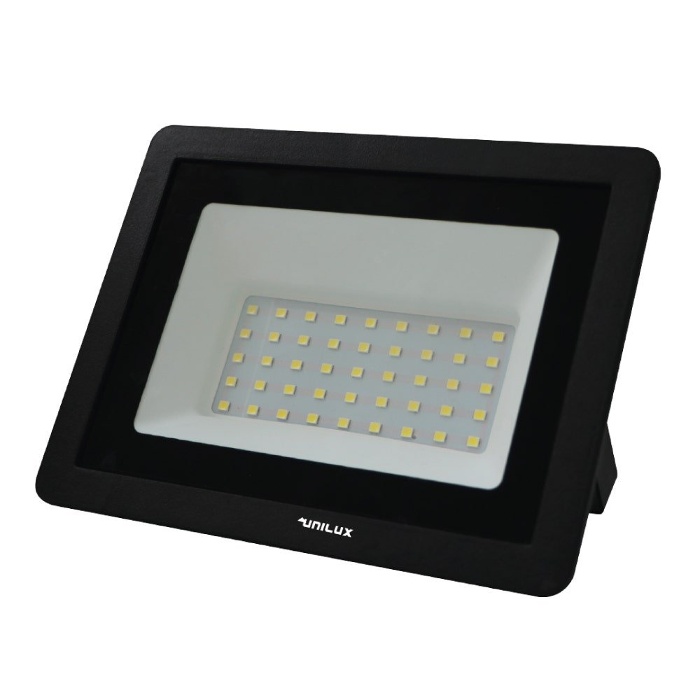 PROYECTOR LED SMD 30W 6500K DOB UNILUX G2