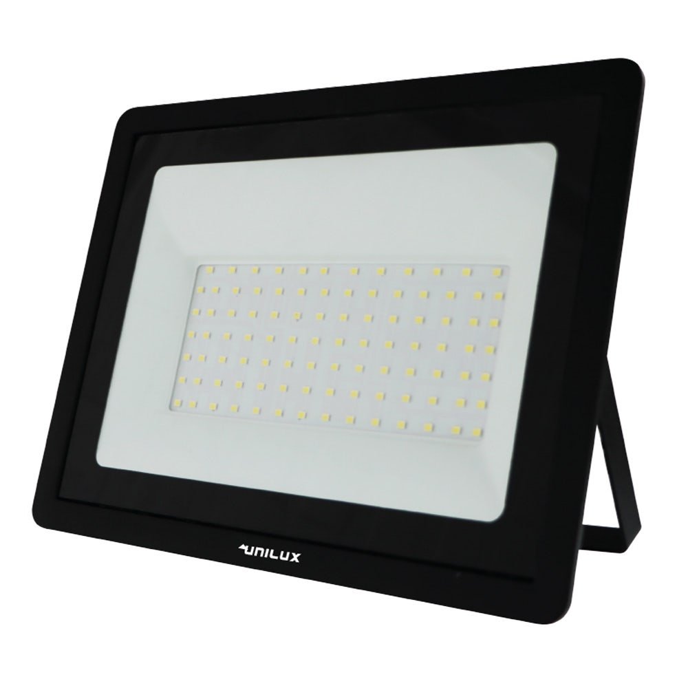 PROYECTOR LED SMD 100W 6500K DOB UNILUX G2