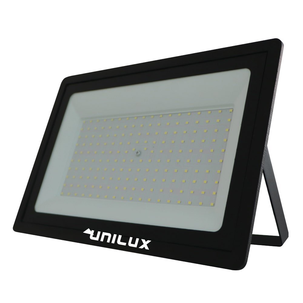PROYECTOR LED SMD 150W 6500K DOB UNILUX G2