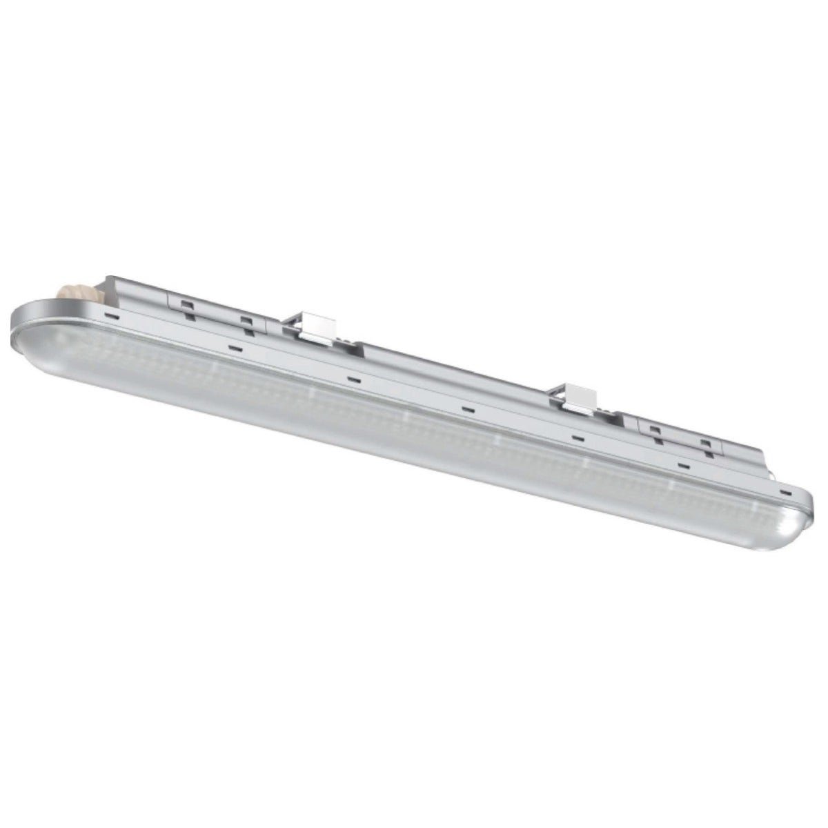Equipo lineal LED NEO IV 18W 6000K IP65