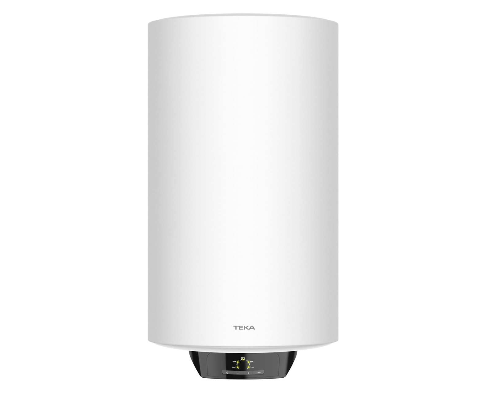 Termo Eléctrico EWH 80 VED 80 lt
