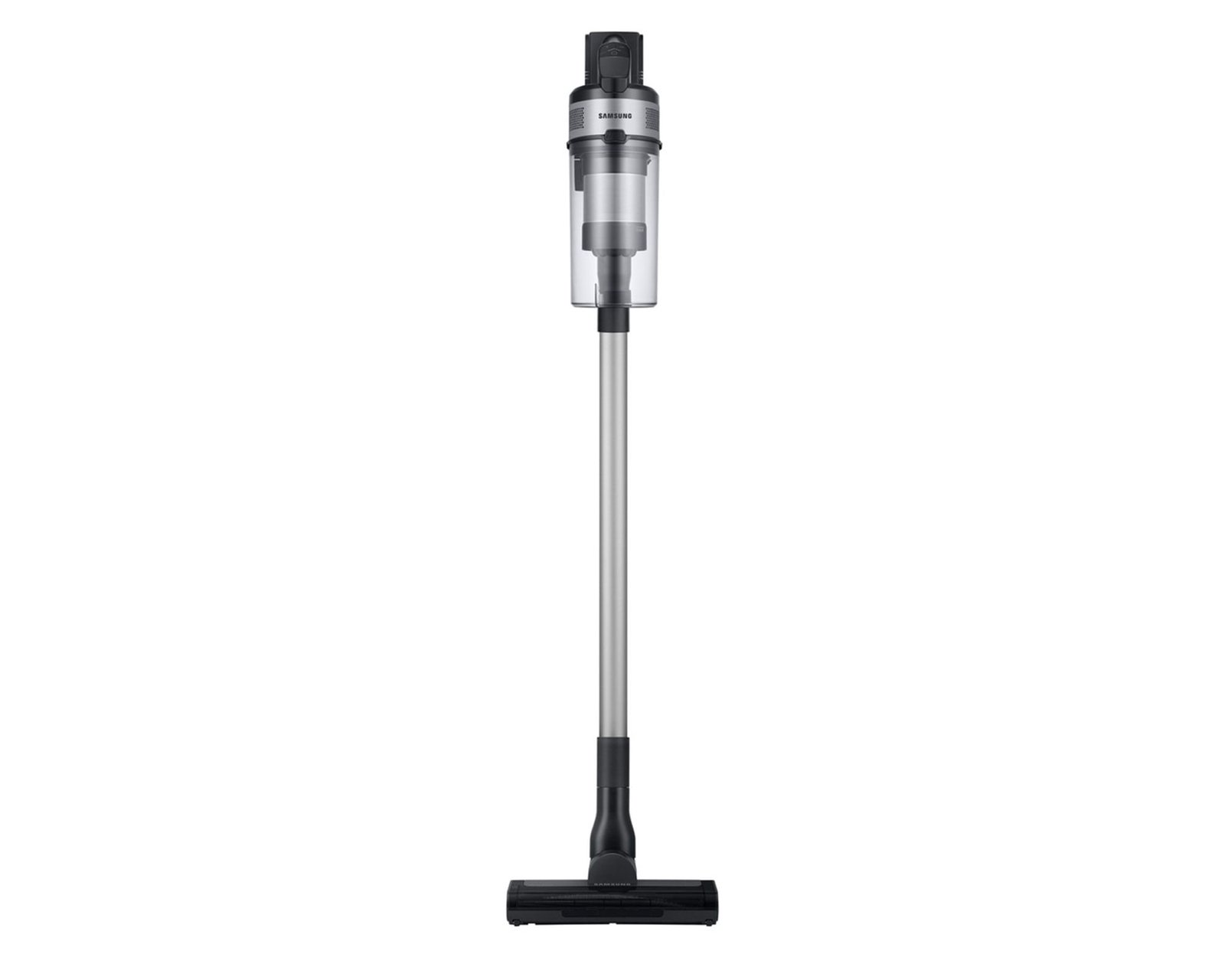 Aspiradora Inalámbrica Stick Jet 60 VS15A60A1R5/ZS 150 W