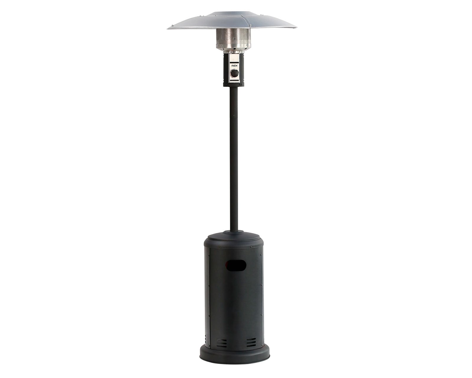 Patio Heater PHPCOI23 11 kg