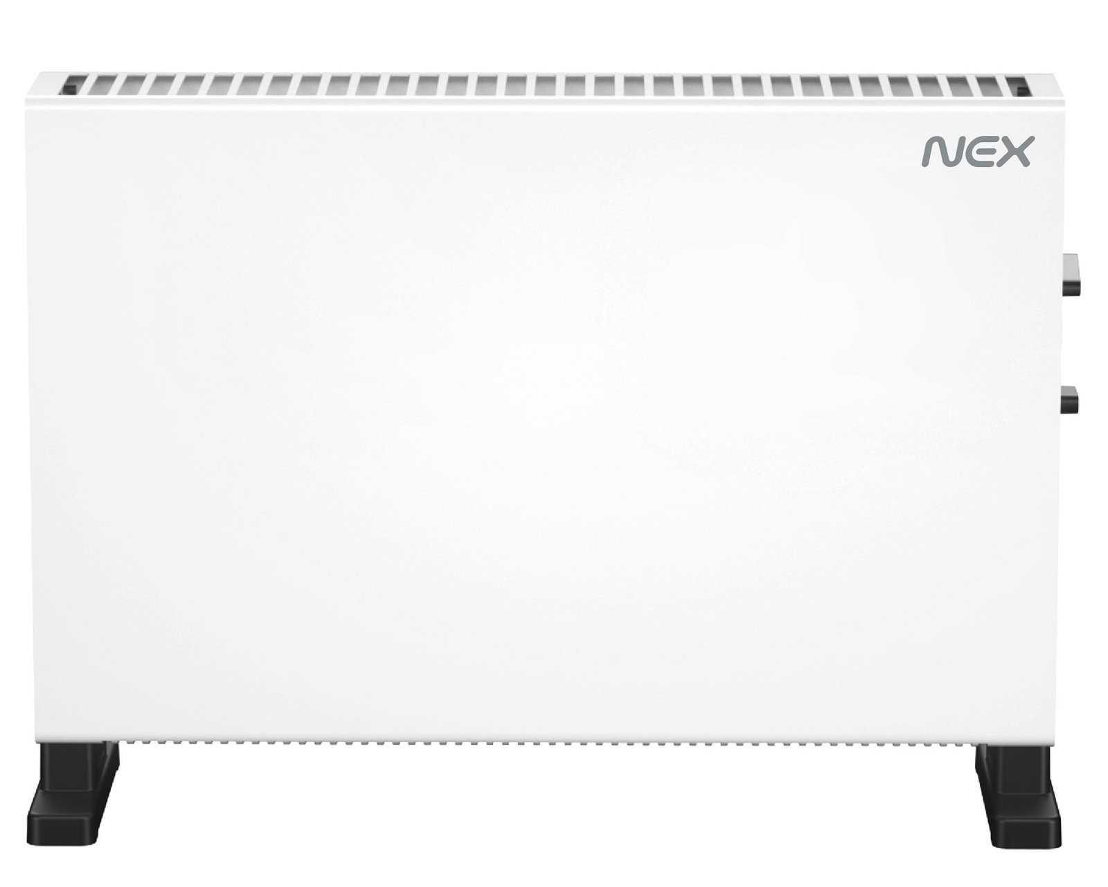 Estufa Convección Digital EC2000DIGT 1800 W