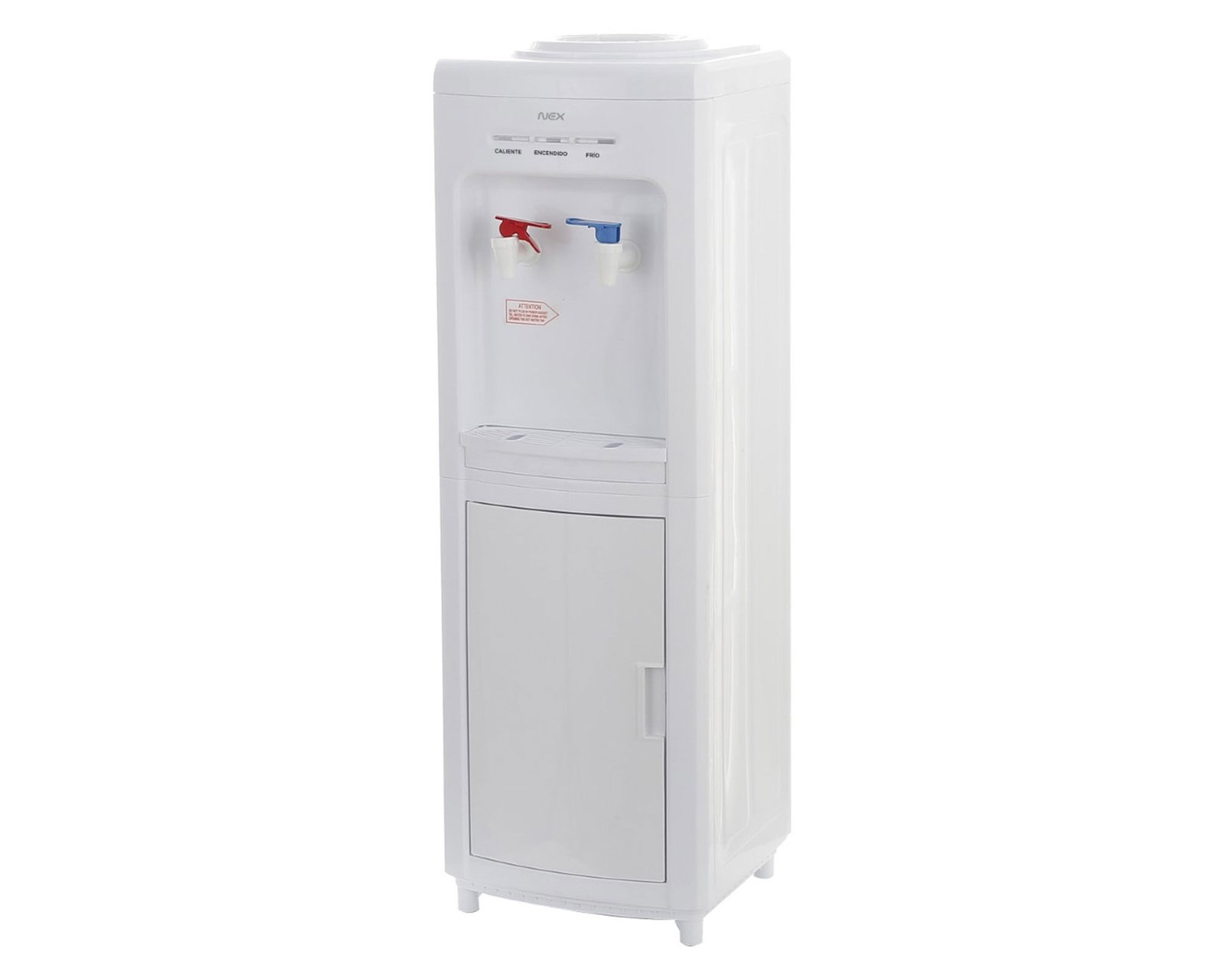 Dispensador de Agua DA-211