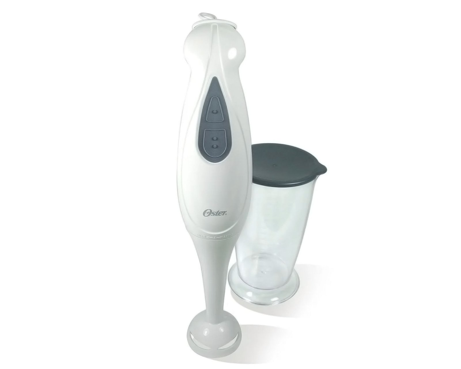 Batidora de Inmersión con Vaso 250 W 2609-051
