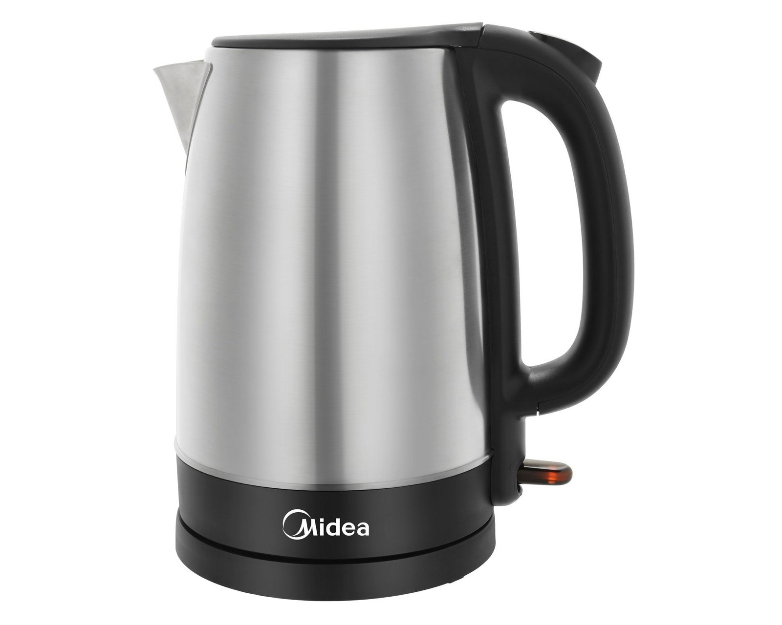 Hervidor 1.7 litros MK-17S32A
